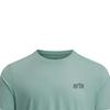 Under Armour Men's Iso-Chill Lightweight Running Short Sleeve T-Shirt