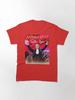 André Rieu again 3 warroe andre together rieu Classic T-Shirt