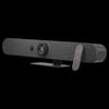 Logitech Решение для видеоконференций
