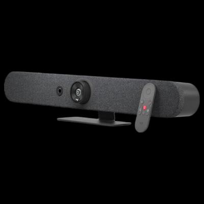 Logitech Решение для видеоконференций