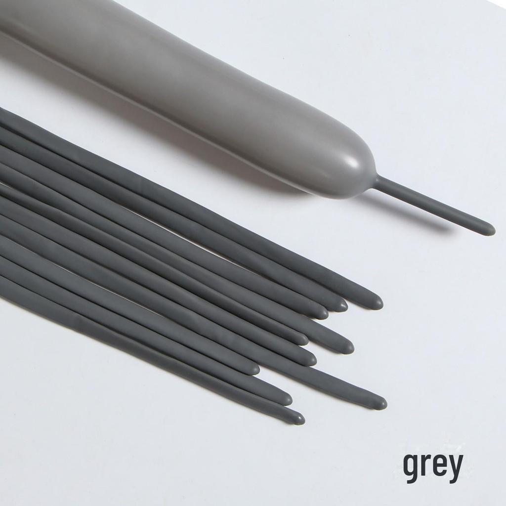 1,8 г длинный волшебный шар для украшения вечеринки