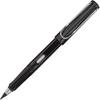 Pencils Everlasting Pencil, Portable Everlasting Pencil, Reusable Erasable, Metal Inkless Writing Ballpoint Pen, Interchangeable Graphite Nib Pencil,