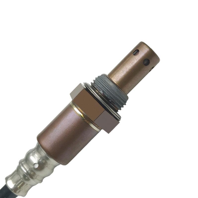 89465-48160 8946548160 rear o2 oxygen sensor for Toyota 200-2012 air fuel ratio