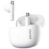 Edifier Zero Buds True Wireless Bluetooth-наушники