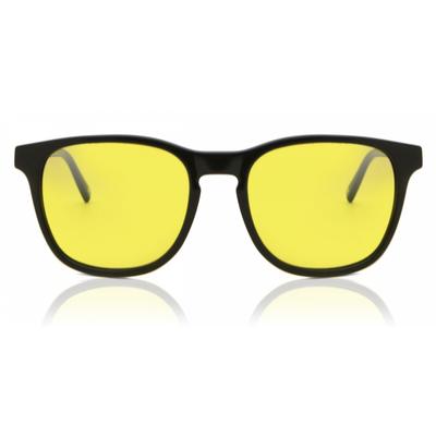 Vuarnet Vl1618 Belvedere Regular 0016 8184 Мужские Солнцезащитные Очки