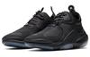 Nike Joyride CC3 Сеттер Мэттью Уильямс Черный CU7623-001