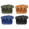 1PC/ 1 Pair Anti-Slip Palm Pad 9 Colors Sports Accessories New Gym Glove