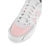 Кроссовки Nike 397690-128