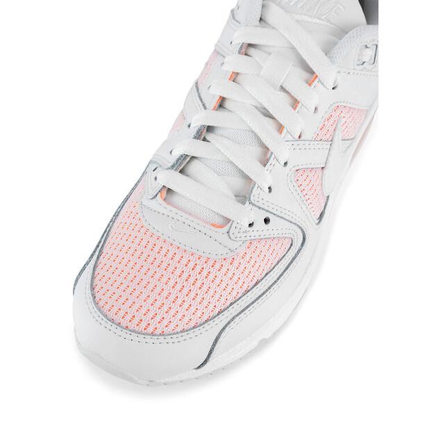 Кроссовки Nike 397690-128
