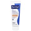 Oil Control Moisturizer, Spf30, 48G(1.7Oz)
