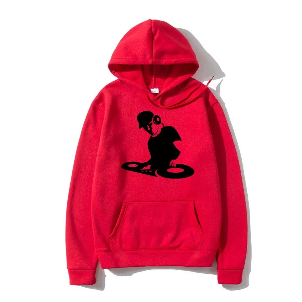 Пуловер с капюшоном с забавным рисунком, осень-зима, женская толстовка унисекс, высокое качество, модные брендовые толстовки, уличная толстовка