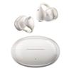 Костная проводимость Bluetooth-гарнитура с открытым ухом Newmine LY36