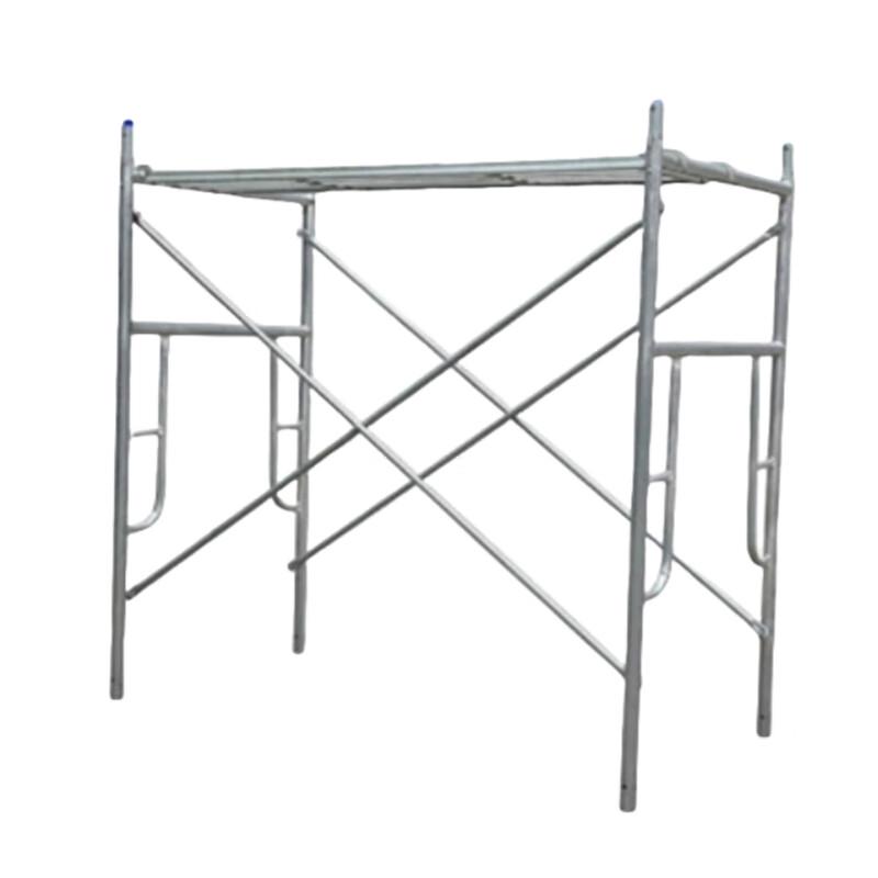 Pinxie Mobile Multi-functional Scaffolding