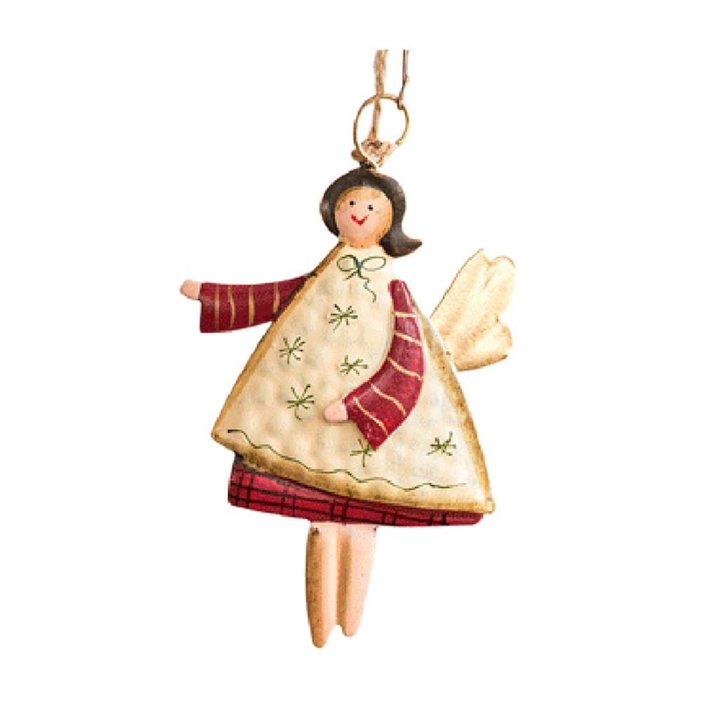 Рождественский маленький кулон из смолы, украшение для рождественской елки, аксессуары для подвесок