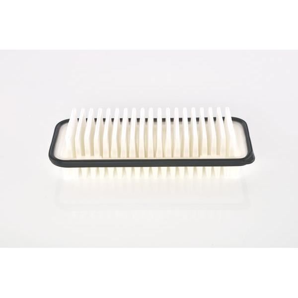 BOSCH Filtre à air 1987429177