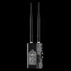 YUOUTH Pro Wireless HDMI/SDI Video Transmitter
