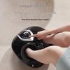 Jiancheng Smart Leg and Foot Massager