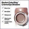 Revlon OJOS SOMB CS CREME 725 МЕД