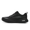 Fila Nuvole 3 Run Casual Fashion Sports Shoes Men Sneakers Black A12M521106FBK