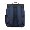 Samsonite Легкий дорожный рюкзак для ноутбука