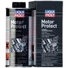 Liqui Moly MotorProtect - 1018