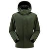 Мужская куртка-трансформер 3-в-1 Softshell