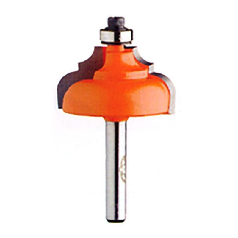 CMT MILLING MAD.PROFILE ROD.S8/R4-4 94528711