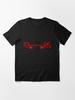 Depeche Mode Collection 16 Essential T-Shirt