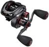 Безынерционная катушка Abu Garcia REVO ELITE7 IB-L для ловли басса