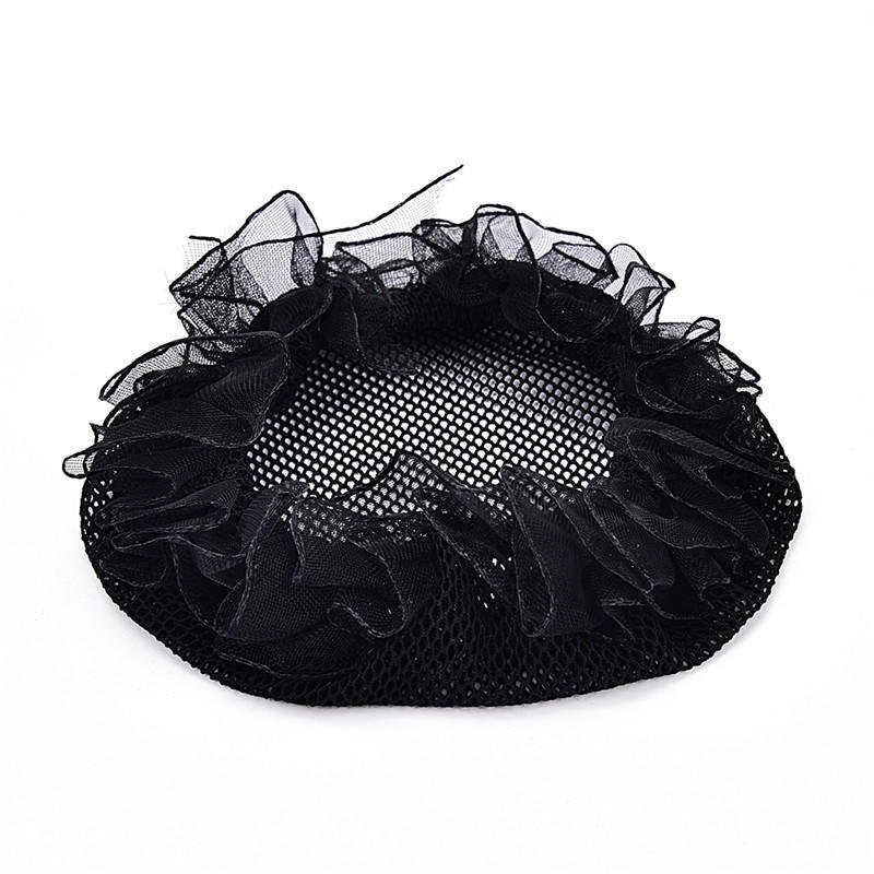 Женский сплошной план, черные волосы, булочка, снуд, сетка, балет, женские танцы, катание на коньках