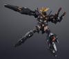 TAMASHII NATIONS GUNDAM UNIVERSE Mobile Suit Gundam RX-0 UNICORN GUNDAM 02 BANSHEE