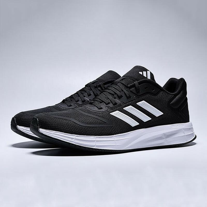 adidas Женские кроссовки для бега Duramo 10 KJ4018