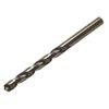 Dormer A777 Hsco Cobalt Heavy-duty Jobber Drill Bits Metric