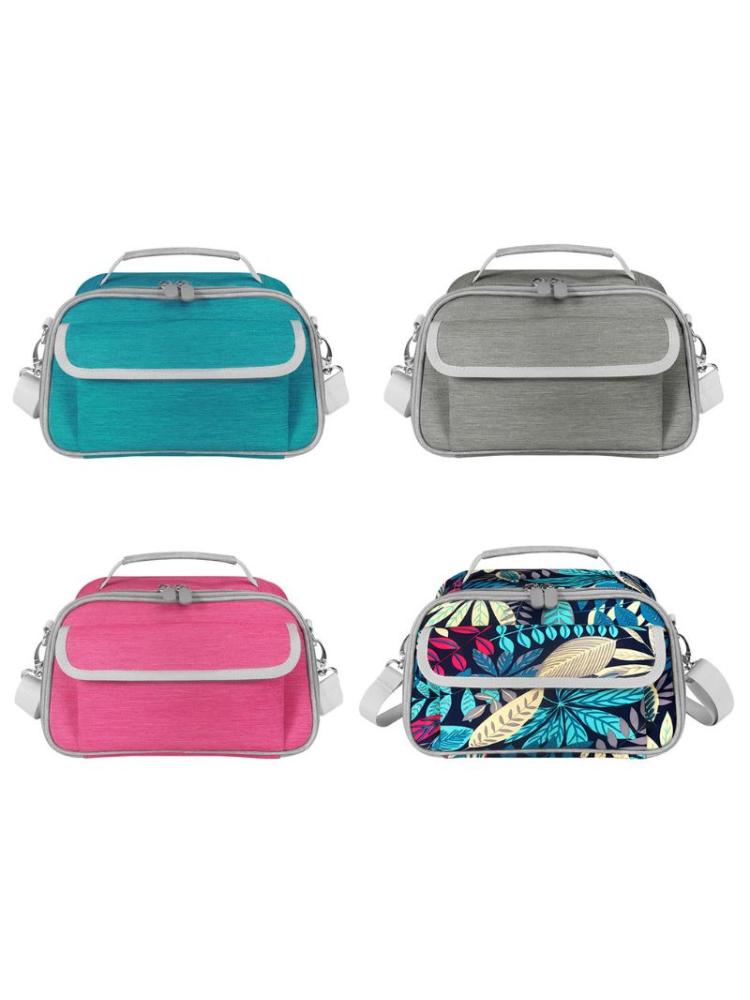 Для Чехол для t Joy Machine Портативная сумка для хранения и переноски для t Joy Стартовый набор инструментов и других принадлежностей Stor