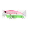 Sale Ima Koume 80 Heavy Weight Silent Vibration Sinking Lure 106 (0919)