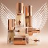 CHARLOTTE TILBURY Air Brush Flawless Foundation 30мл