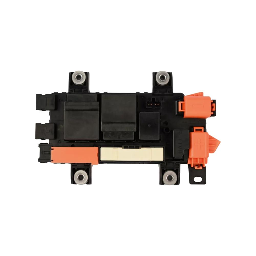 Для 16-19 Hyundai Sonata 17-20 Kia Optima Hybrid без подключаемой батареи Реле питания