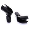 Universal Microphone Clip For Shure Mic Holder Handheld Microphone Wireless
