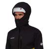 Mammut Куртка Alto Guide HS