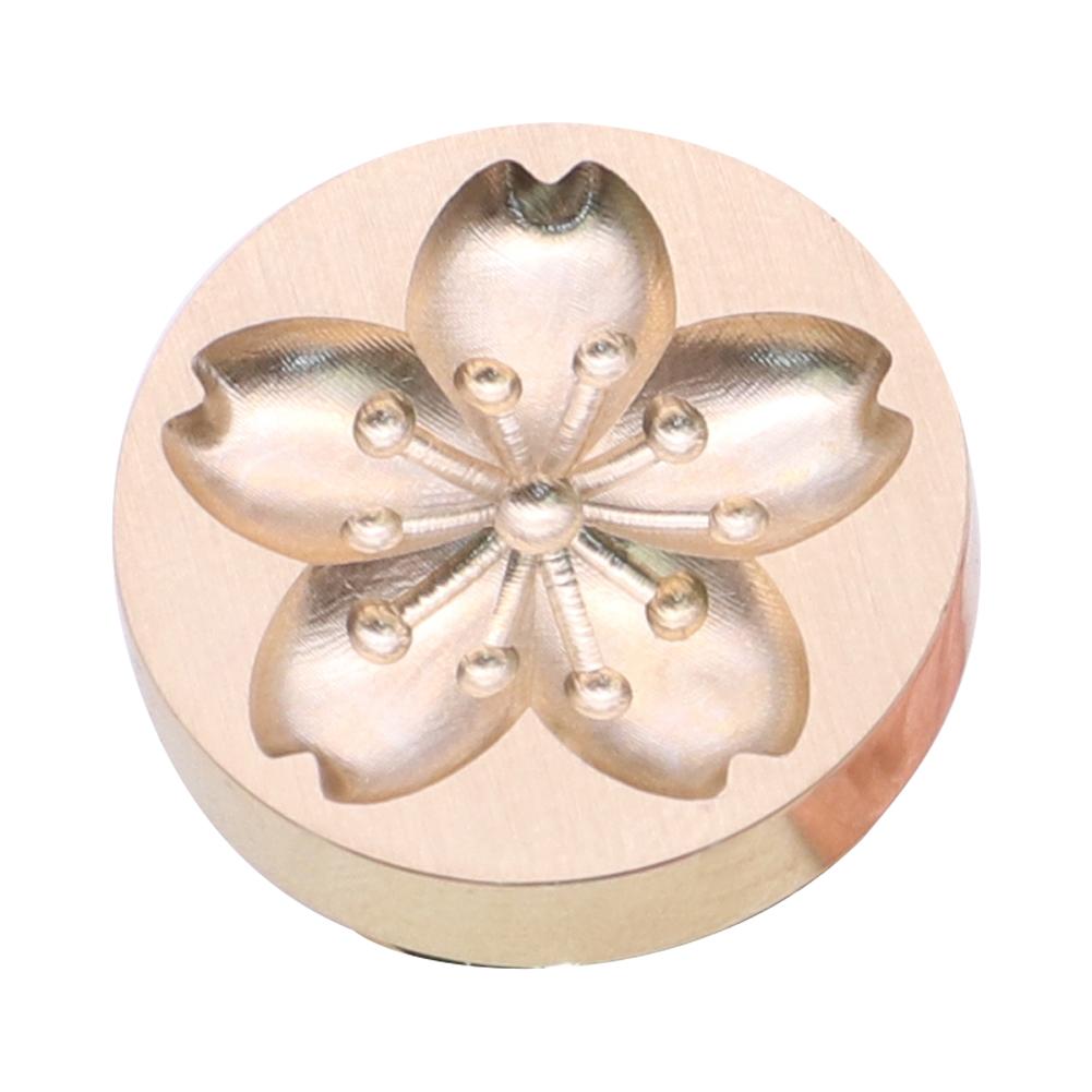 Штамп специальной формы с медной головкой, пригласительный конверт, штамп для свадебной открытки