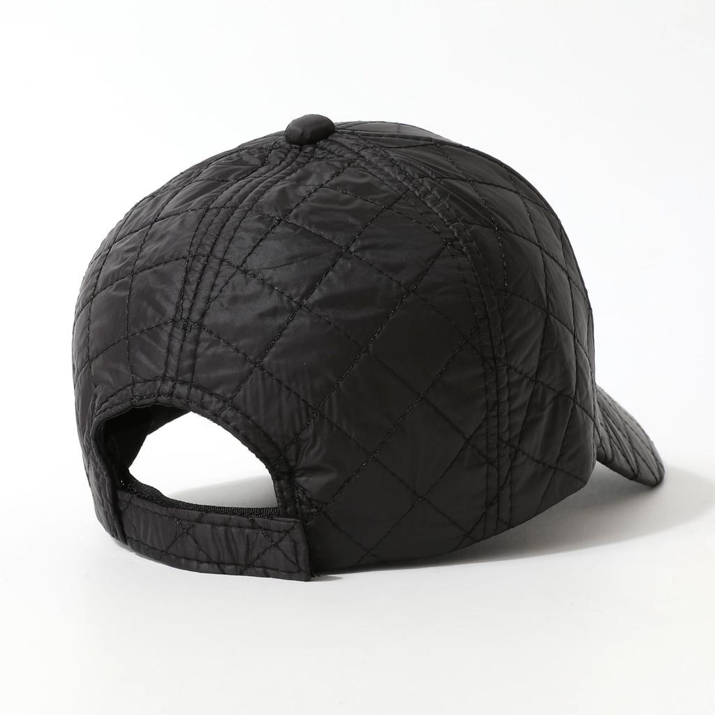 Корейская бейсболка из толстой кожи для женщин, модная и универсальная бейсболка для мужчин с солнцезащитной шляпой