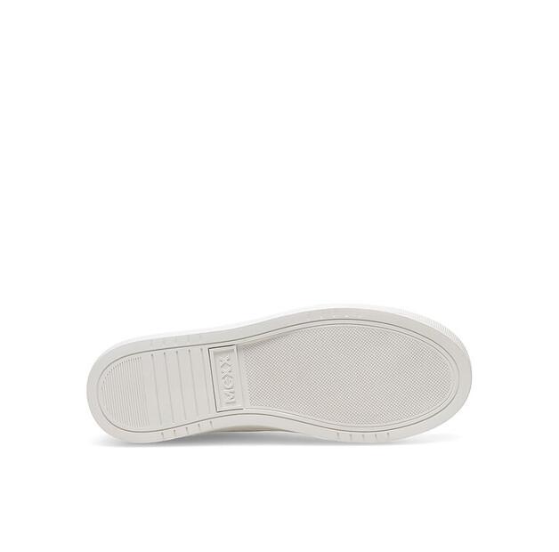 Sneakers MEXX MIRL1011641W-01 White
