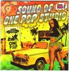 CD SLY & ROBBIE & THE TAXI GANG - Звук студии One Pop (Том. 1) KHCD001 Кояши, Рокер 2007 Япония ОбиРегги, Ска и Даб Б/У