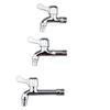 Lixian DN15 (1/2 Inch) Faucet