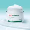 Dr.G R.E.D Blemish Clear Успокаивающий крем 50 мл *2 шт. (100мл)