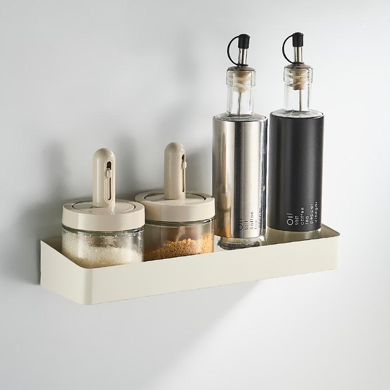Настенная полка для ванной комнаты из нержавеющей стали, стойка для хранения туалетных принадлежностей и полотенец, сталь 304, кухонная стойка для хранения для ванной комнаты