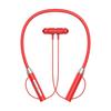 Neck Hanging Sport Running Earphones With Mic Headset New Wireless Bluetooth Headphones