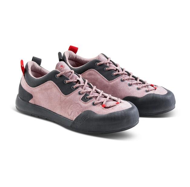 Rafiki Monte ботинки трекинговые