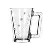 5589 STAR Кружка для кофе Hankook Irish Coffee 266мл (2P)