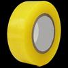 Minggu Heavy-Duty Packaging Tape